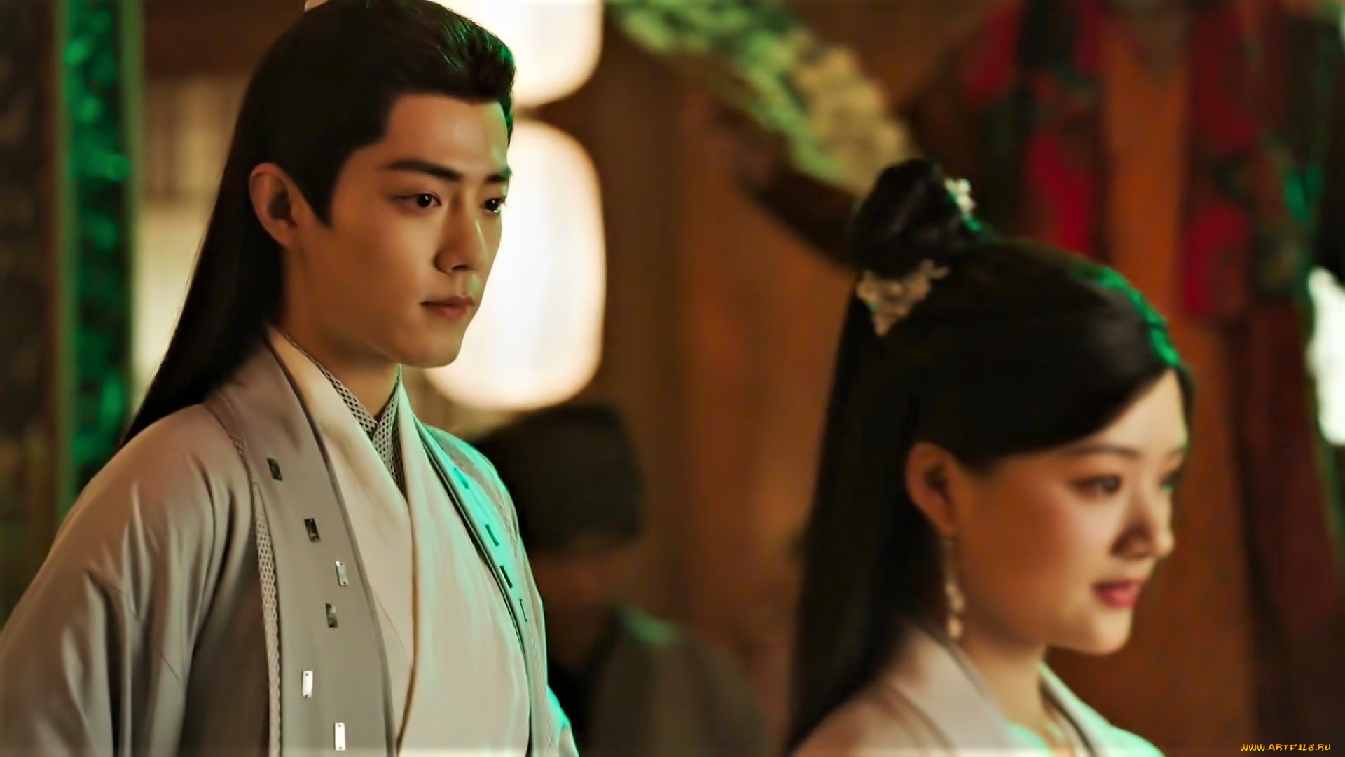  , yu gu yao, , , 